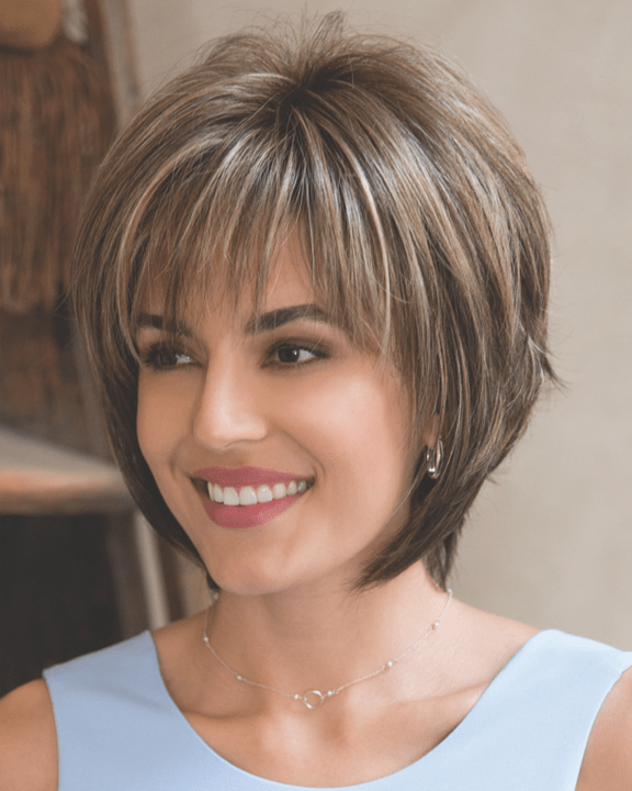 Noriko wigs reese best sale