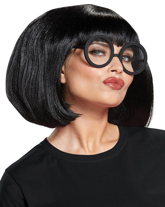 Edna Accessory Kit MaxWigs