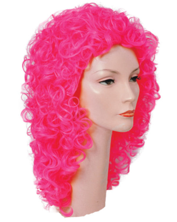 Costume wigs 2 best sale