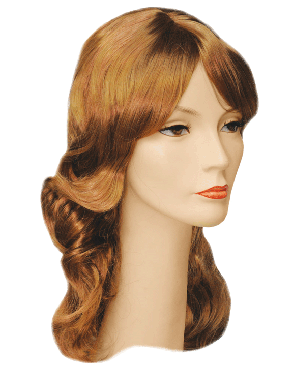 Angels wigs and hairpieces sale