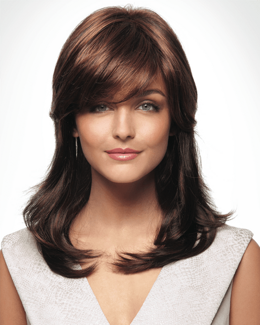 Revlon Caroline - MaxWigs