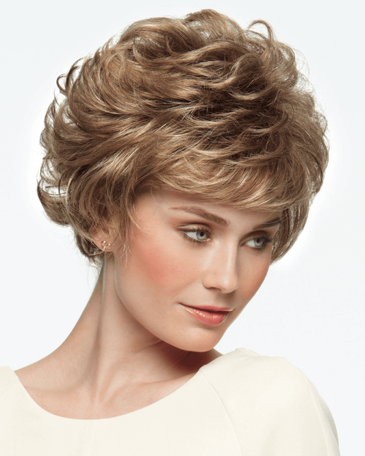 Revlon Bobbi - MaxWigs