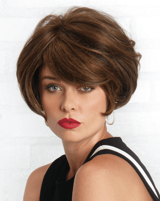 Revlon Solei - MaxWigs