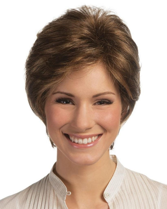 Julianne by Estetica Designs Wigs