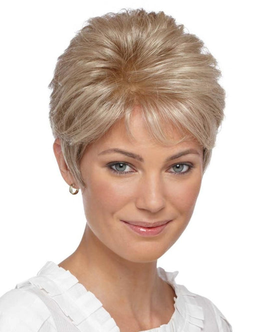 Kelley by Estetica Designs Wigs