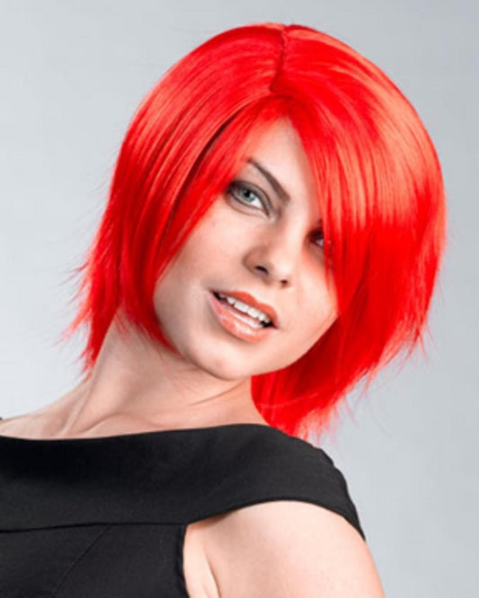 Shag by Enigma Costume Wigs