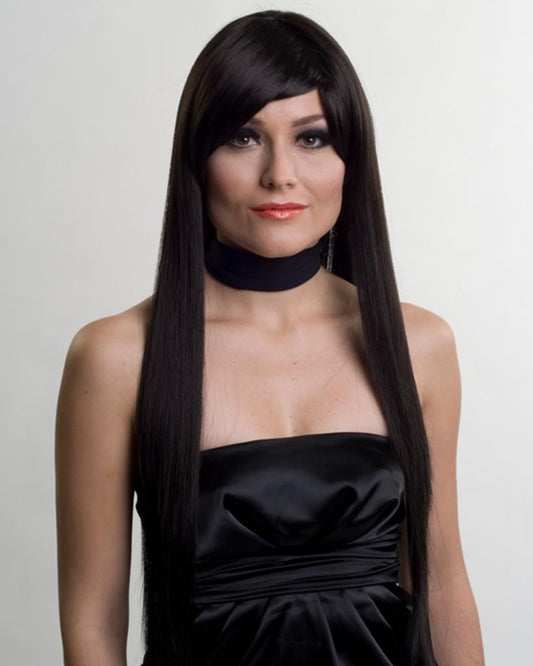 Lyla by Enigma Costume Wigs