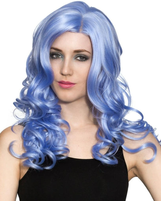 Mai by Enigma Costume Wigs