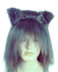 Japanese Beast B733 Theater Wig