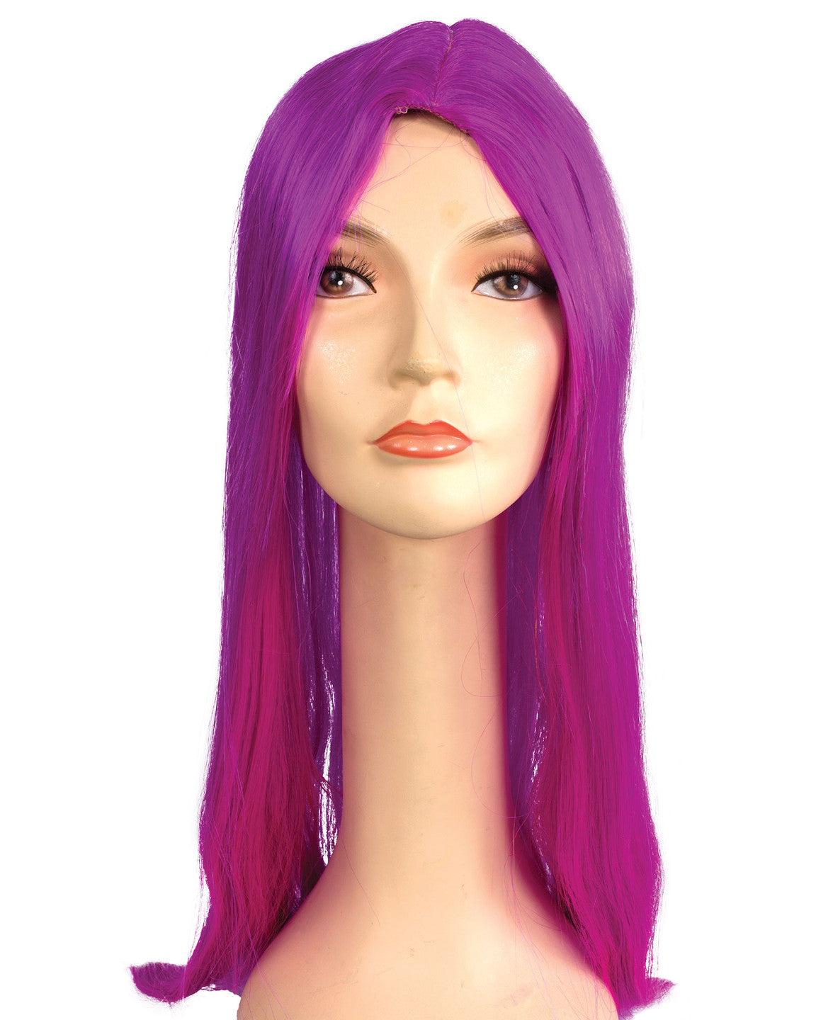 30 Ladies Straight Thick Style B304a By Lacey Costume Wigs Maxwigs 