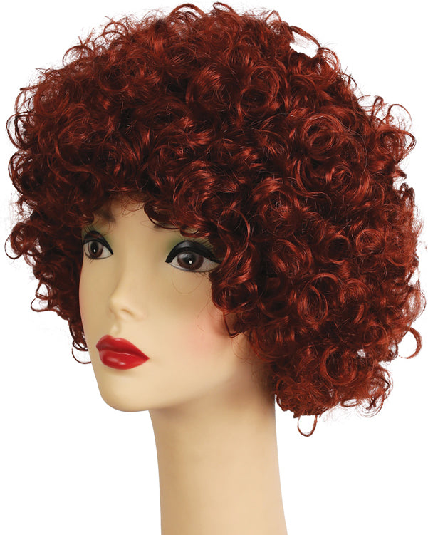 Annie wigs clearance for sale