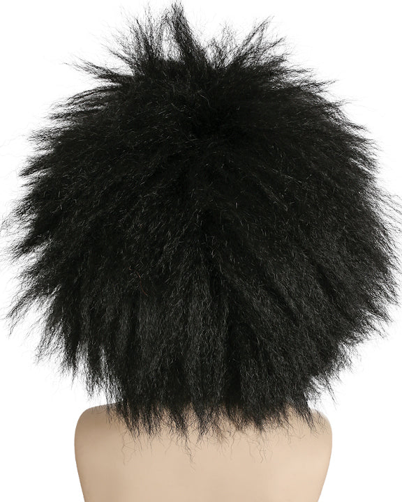 Buckwheat Little Rascals Our Gang Wig