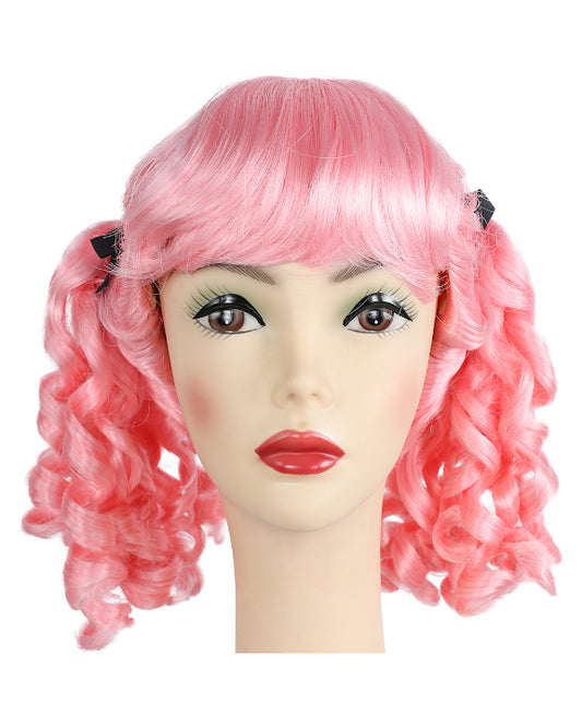 Clearance – Page 2 – MaxWigs