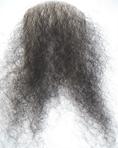 Merkin Synthetic Pubic Hair by Lacey Costume Hairpieces – MaxWigs