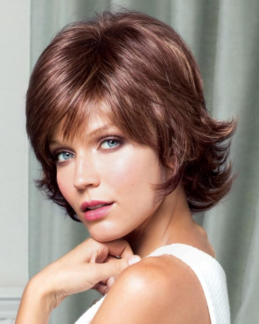 Jamie by Rene of Paris Wigs