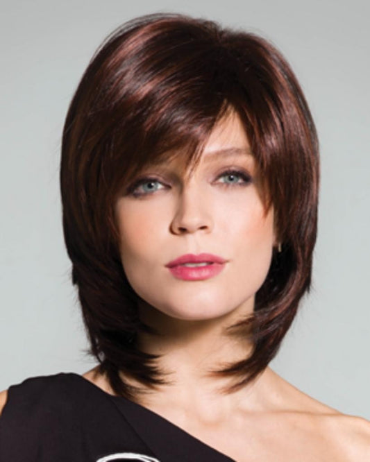 Jordin by Rene of Paris Wigs