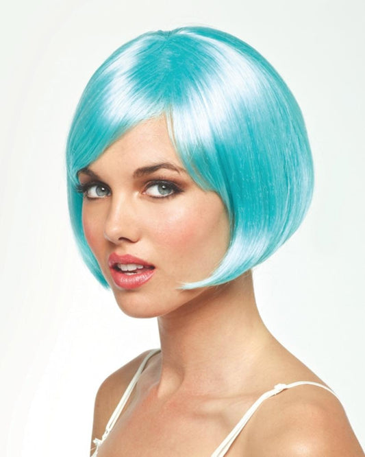 Revlon Flash - MaxWigs