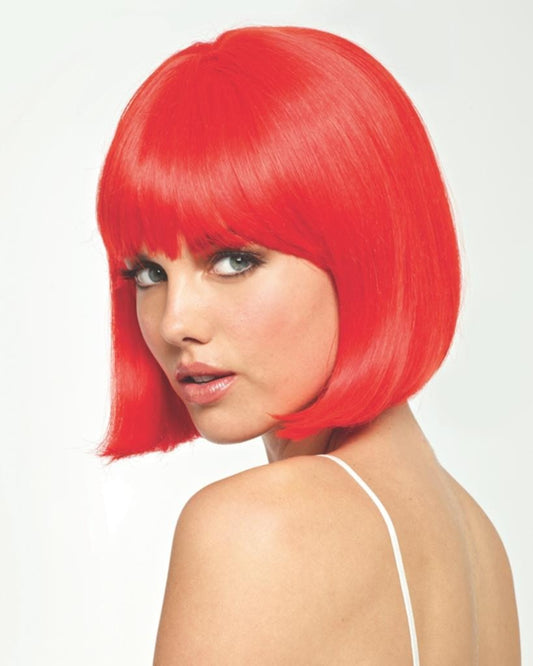 Shock by Revlon Wigs