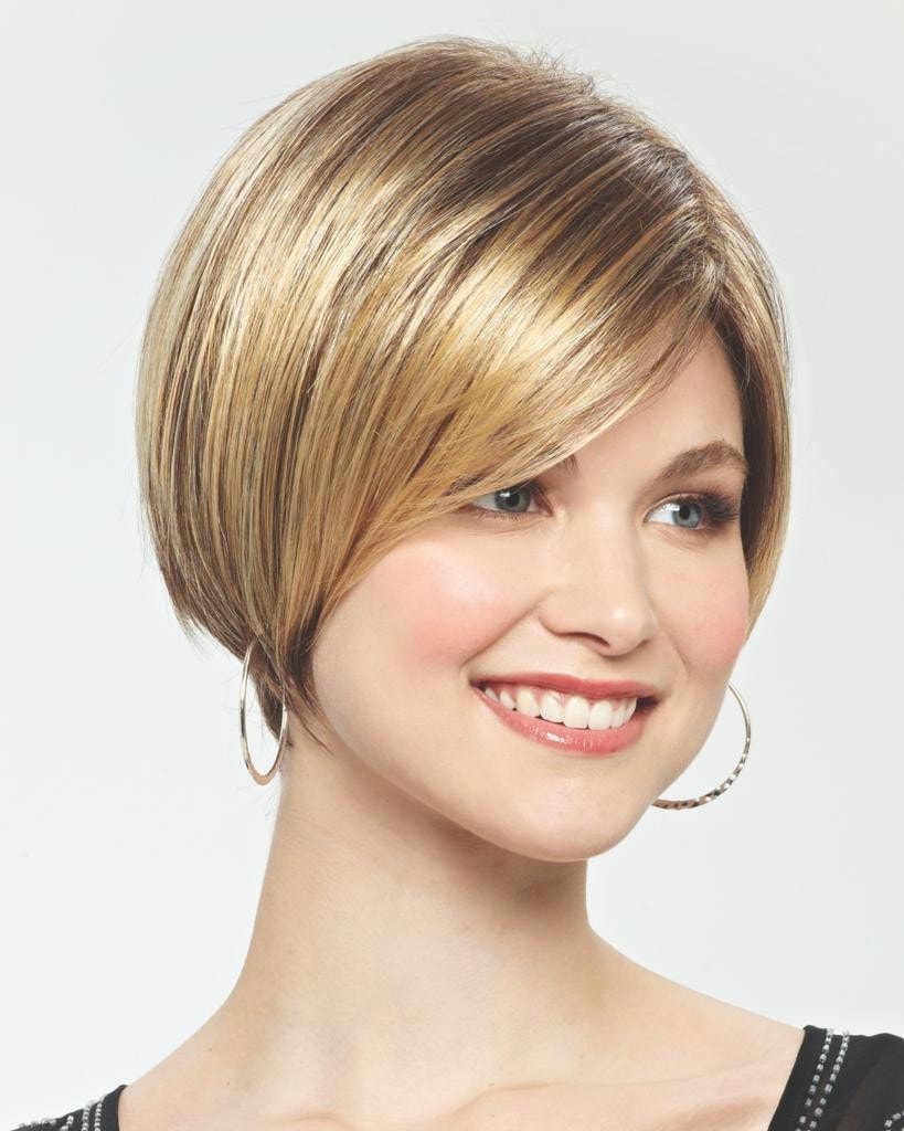 Revlon Lauren - MaxWigs