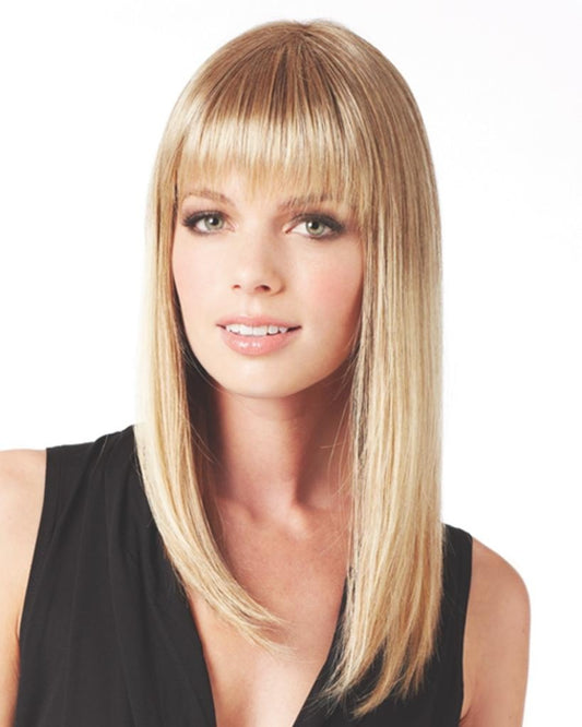 Lucy by Revlon Wigs