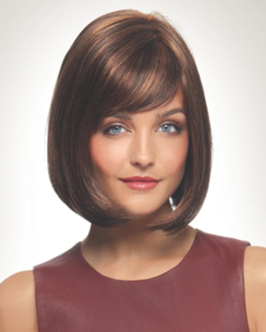 Petite Portia by Revlon Wigs