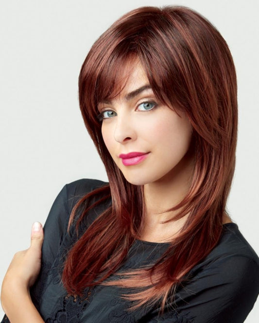 Revlon Serena - MaxWigs