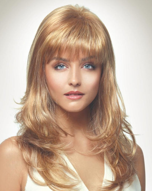 Bethany by Revlon Wigs