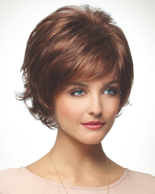 Darcy by Revlon Wigs