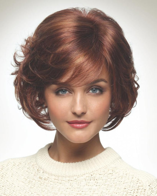 Danica by Revlon Wigs