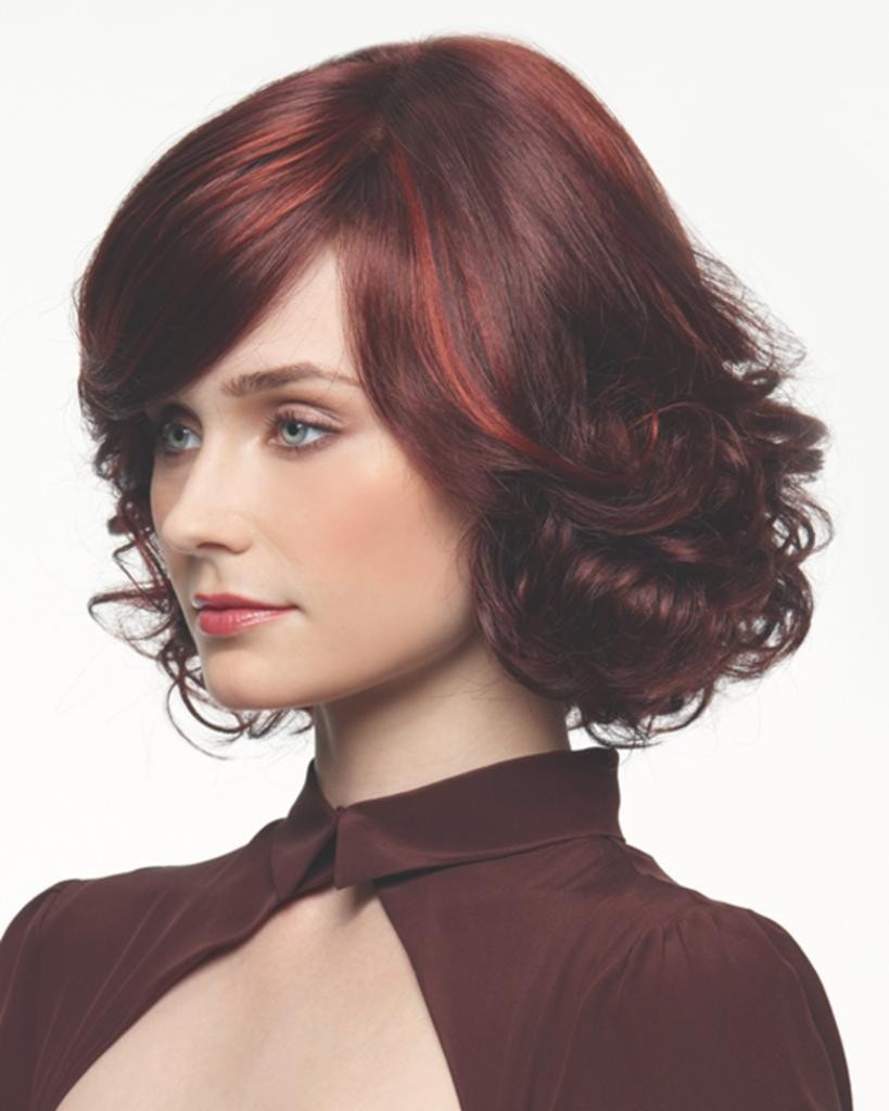 Revlon Calista - MaxWigs