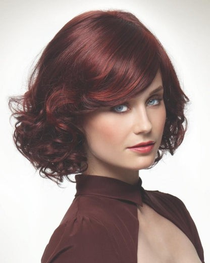 Revlon Calista - MaxWigs