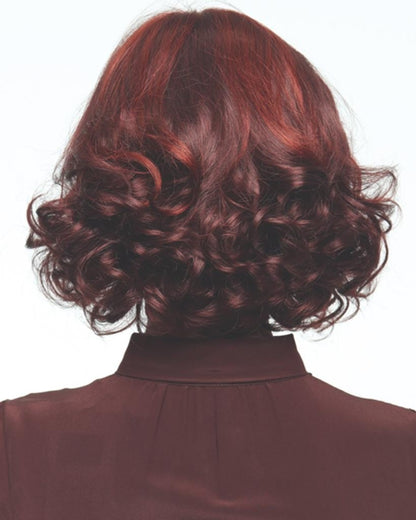 Revlon Calista - MaxWigs