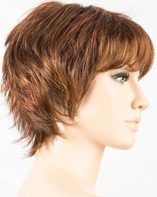 Click Wigs by Ellen Wille MaxWigs