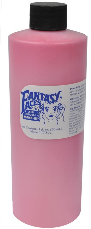 Morris Morris Ab Mu Pink 16 Oz - MaxWigs