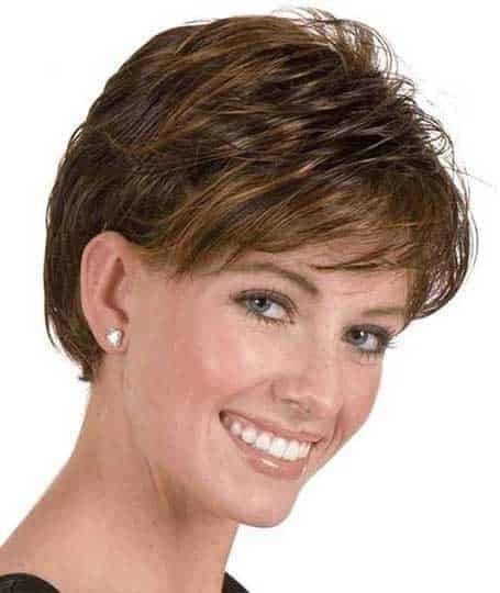 Aspen Wigs High Quality Wigs Wigs And Hairpieces MaxWigs