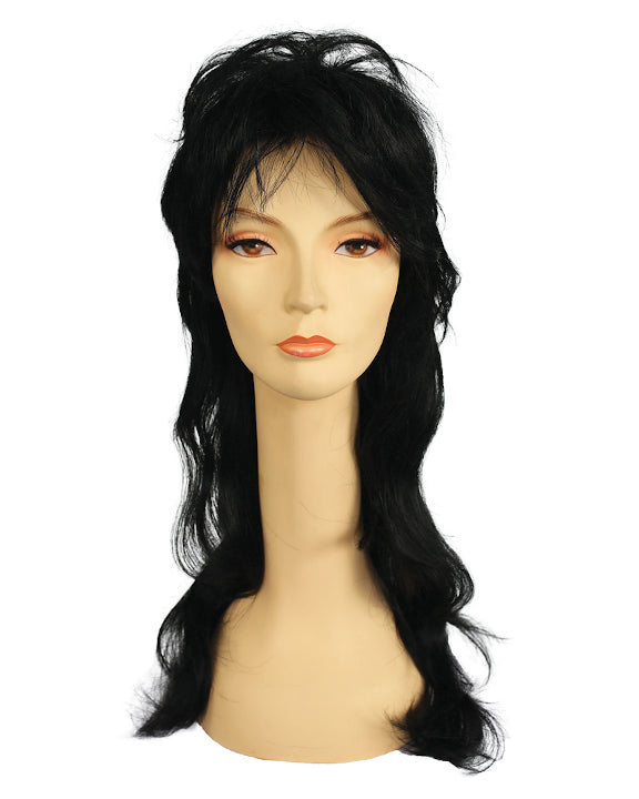 Elvira Discount MaxWigs