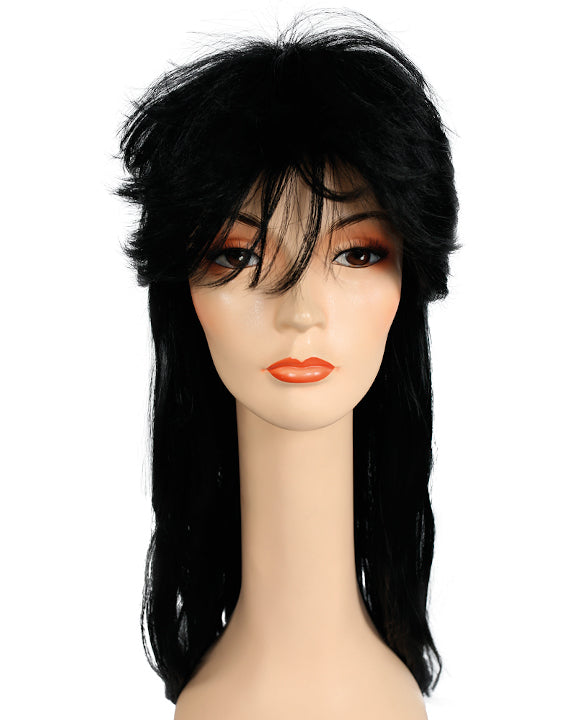 Beehive Elvira B3774 by Lacey Costume Wigs MaxWigs