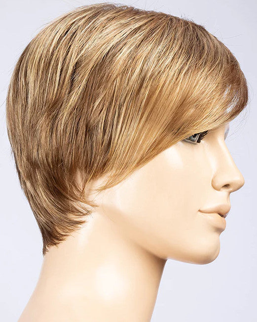 Point by Ellen Wille Wigs MaxWigs